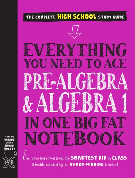 Ace Book.